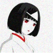 影迷头像 一